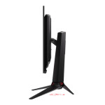 خرید مانیتور Asus ROG Swift OLED PG32UCDP - کیفیت 4K - سایز ۳۲ اینچ خرید مانیتور Asus ROG Swift OLED PG32UCDP - کیفیت 4K - سایز ۳۲ اینچ