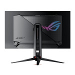 خرید مانیتور Asus ROG Swift OLED PG32UCDP - کیفیت 4K - سایز ۳۲ اینچ خرید مانیتور Asus ROG Swift OLED PG32UCDP - کیفیت 4K - سایز ۳۲ اینچ