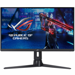 Asus ROG Strix XG27AQMR WQHD Gaming Monitor