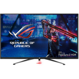 ROG Strix  XG438Q 4K Gaming Monitor