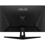 خرید مانیتور Asus TUF Gaming VG27AQA1A - کیفیت QHD - سایز 27 اینچ