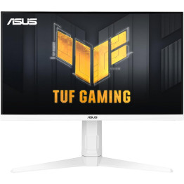 Asus TUF Gaming VG27AQML1A-W 2K Monitor
