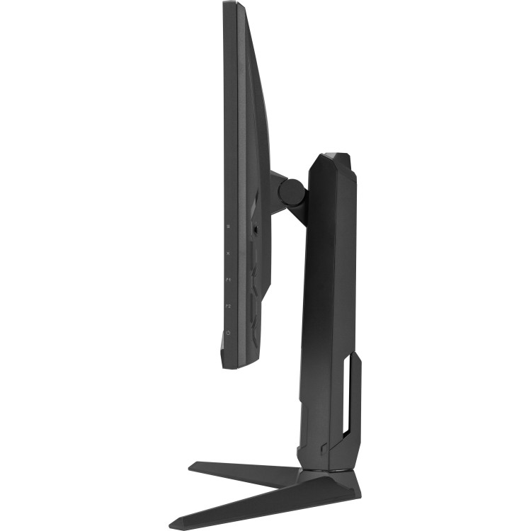 خرید مانیتور Asus TUF Gaming VG27AQML5A - کیفیت 2K - سایز 27 اینچ