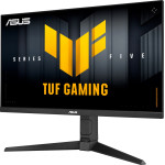 خرید مانیتور Asus TUF Gaming VG27AQML5A - کیفیت 2K - سایز 27 اینچ