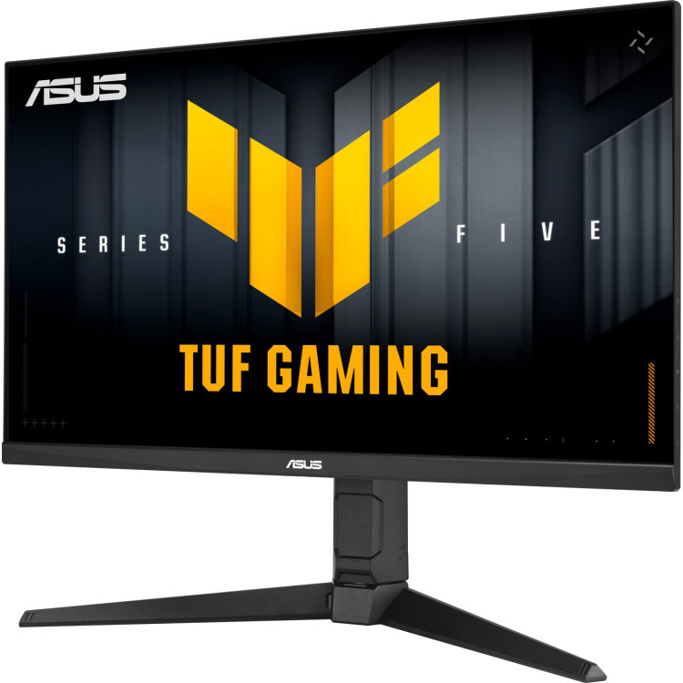 خرید مانیتور Asus TUF Gaming VG27AQML5A - کیفیت 2K - سایز 27 اینچ