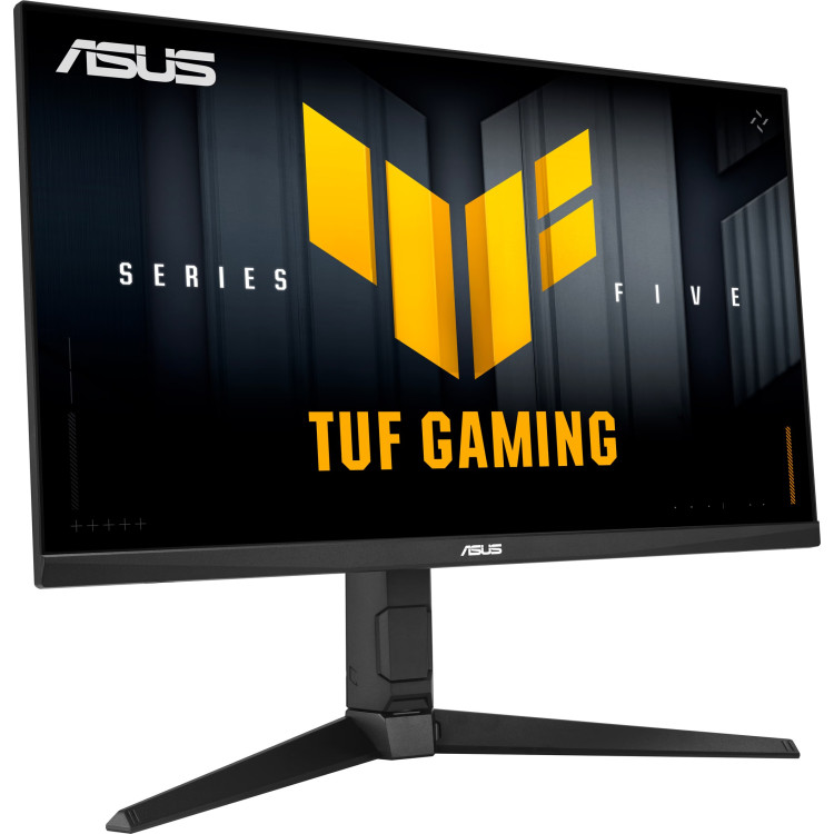 خرید مانیتور Asus TUF Gaming VG27AQML5A - کیفیت 2K - سایز 27 اینچ