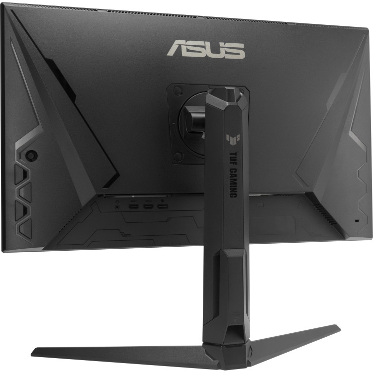 خرید مانیتور Asus TUF Gaming VG27AQML5A - کیفیت 2K - سایز 27 اینچ