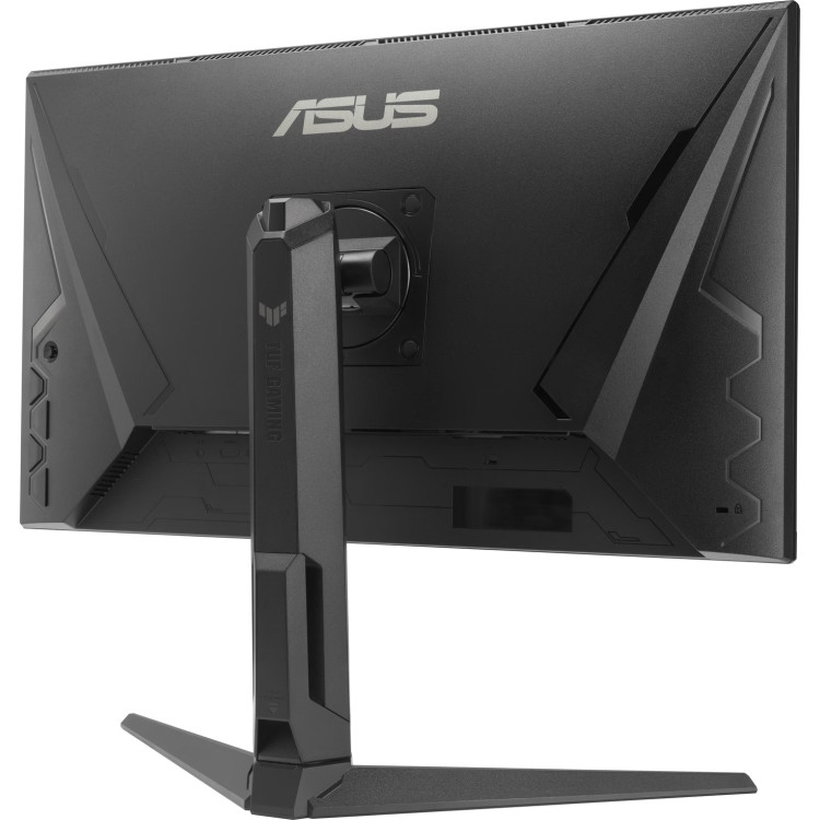 خرید مانیتور Asus TUF Gaming VG27AQML5A - کیفیت 2K - سایز 27 اینچ