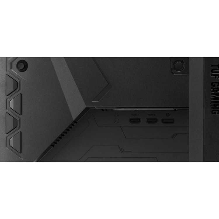 خرید مانیتور Asus TUF Gaming VG27AQML5A - کیفیت 2K - سایز 27 اینچ