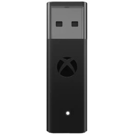 Xbox Wireless Adapter for Windows