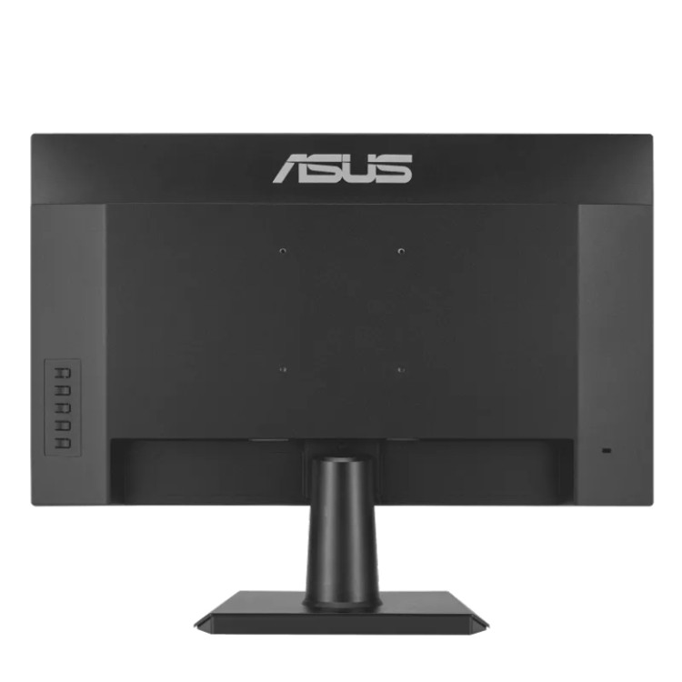 خرید مانیتورAsus VA24EHF - کیفیت Full-HD - سایز 24 اینچ