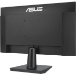 خرید مانیتور Asus VA27EHF - کیفیت Full HD - سایز 27 اینچ خرید مانیتور Asus VA27EHF - کیفیت Full HD - سایز 27 اینچ