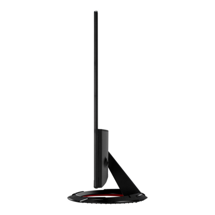 خرید مانیتورAsus TUF VG249Q1R - کیفیت Full-HD - سایز 24 اینچ