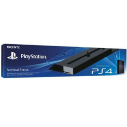 Playstation 4 Vertical Stand Orginal