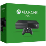 خرید Xbox One | یک ترابایت خرید Xbox One | یک ترابایت