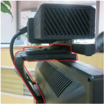 xbox one tv clip kinect 2.0 xbox one tv clip kinect 2.0
