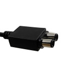 Xbox One AC Power Adaptor 220V Xbox One AC Power Adaptor 220V