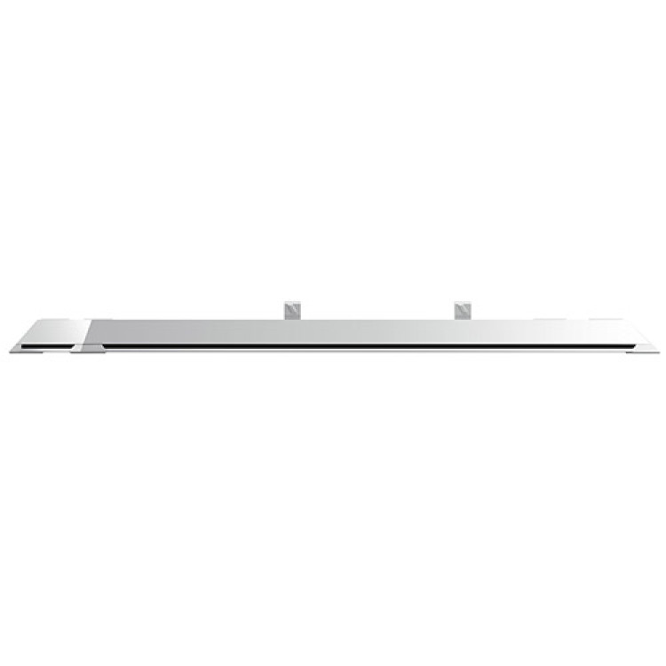 Sony PlayStation 4 Vertical Stand White Sony PlayStation 4 Vertical Stand White