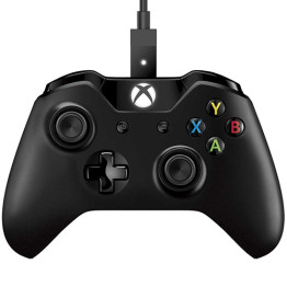 Xbox One Controller  for windows