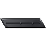 Play Station 4 Vertical Stand Orginal