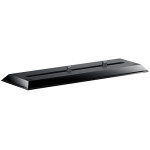 Play Station 4 Vertical Stand Orginal