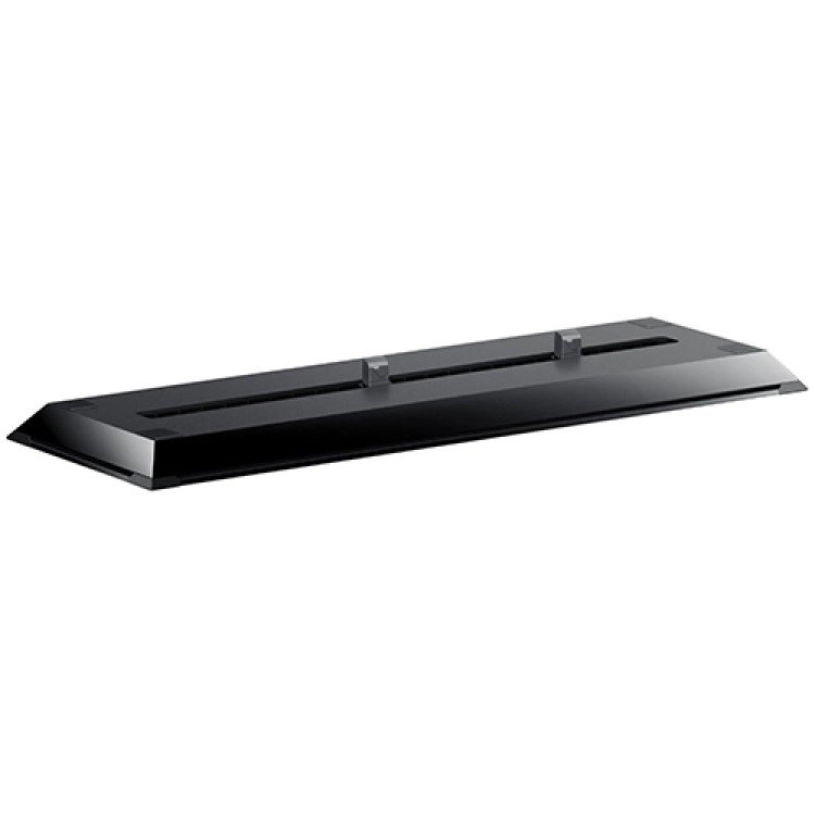 Play Station 4 Vertical Stand Orginal