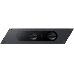 Play Station 4 Vertical Stand Orginal