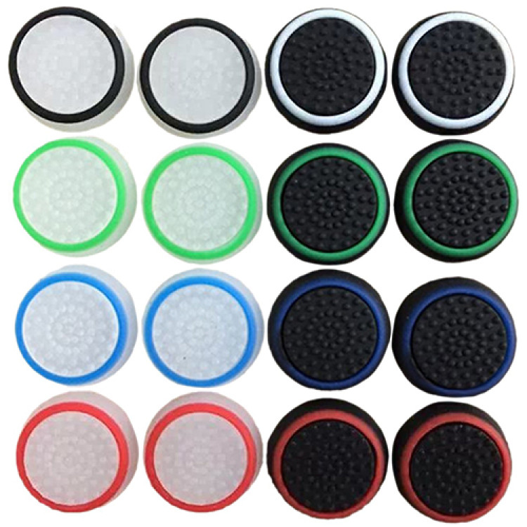 خرید روکش آنالوگ کنترلر