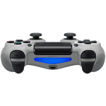 خرید DualShock 4 | طرح ۲۰ سالگی پلی استیشن خرید DualShock 4 | طرح ۲۰ سالگی پلی استیشن