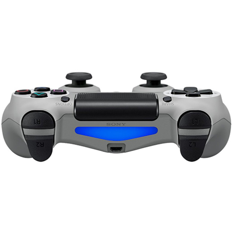 خرید DualShock 4 | طرح ۲۰ سالگی پلی استیشن