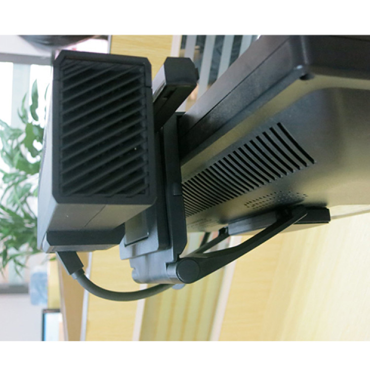 xbox one tv clip kinect 2.0 
