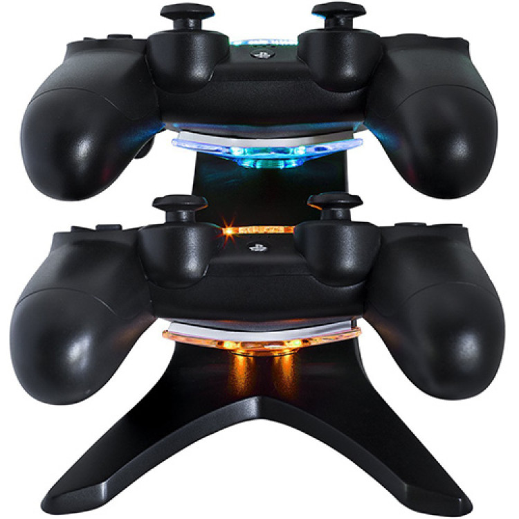 PS4 Charge System - Energizer