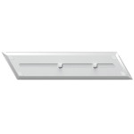 Sony PlayStation 4 Vertical Stand White Sony PlayStation 4 Vertical Stand White