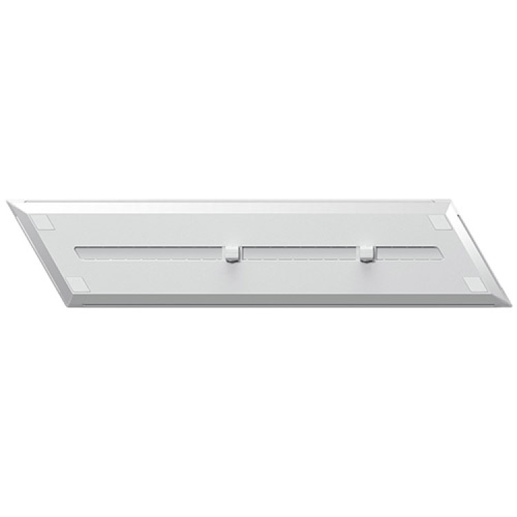 Sony PlayStation 4 Vertical Stand White