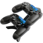 PS4 Charge System - Energizer PS4 Charge System - Energizer