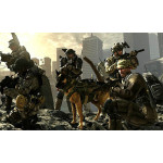 Call of Duty Ghosts - Xbox One Call of Duty Ghosts - Xbox One