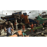 خرید بازی Dying Light نسخه Platinum Digital برای نینتندو سوییچ خرید بازی Dying Light نسخه Platinum Digital برای نینتندو سوییچ