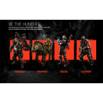 Evolve - Xbox One Evolve - Xbox One