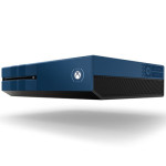 خرید Xbox One باندل بازی Forza 6 Motorsport | یک ترابایت