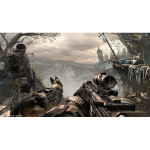 Call of Duty Ghosts - Xbox One Call of Duty Ghosts - Xbox One