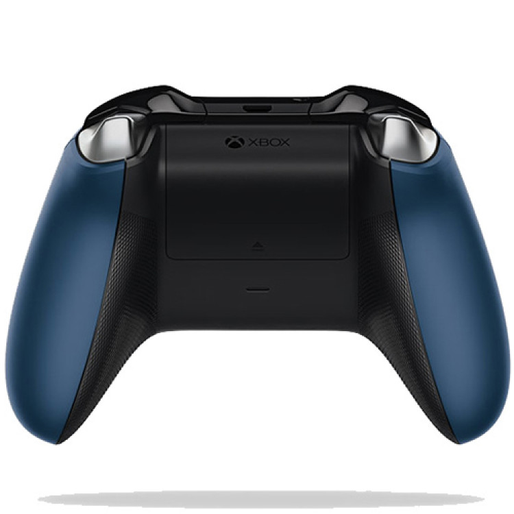 خرید Xbox One باندل بازی Forza 6 Motorsport | یک ترابایت