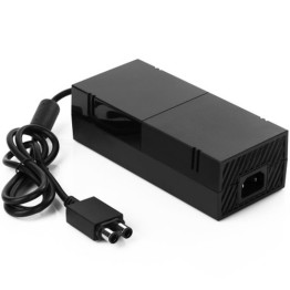 Xbox One AC Power Adaptor 220V