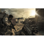Call of Duty Ghosts - Xbox One Call of Duty Ghosts - Xbox One