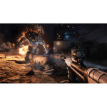 Evolve - Xbox One Evolve - Xbox One