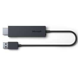 Microsoft Wireless Display Adapter