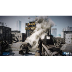 Battlefield 4 Region All - Xbox One