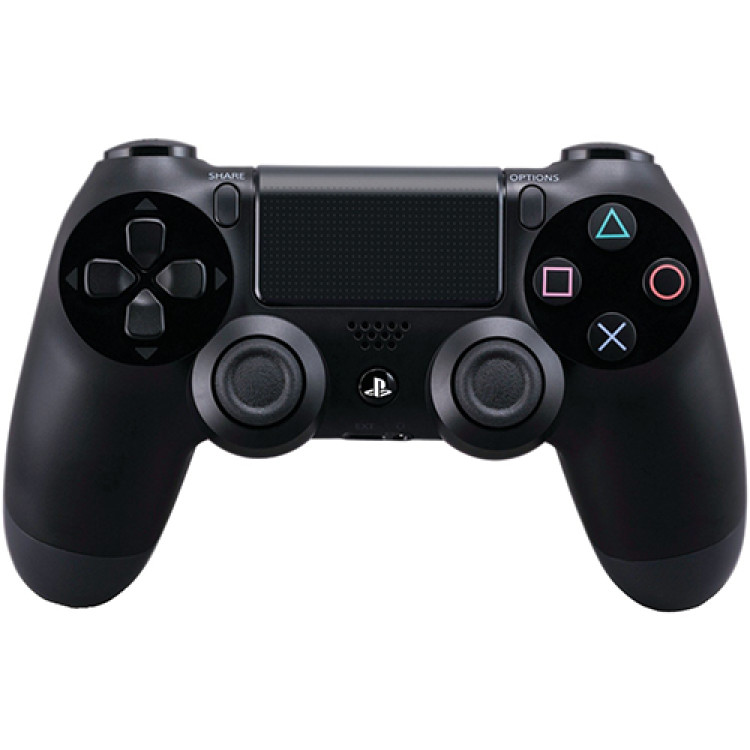 خرید DualShock 4 | رنگ مشکی