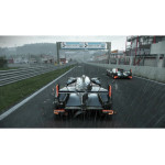 Project Cars - Xbox One Project Cars - Xbox One