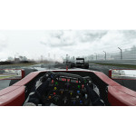 Project Cars - Xbox One