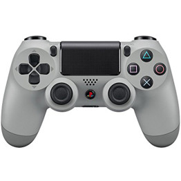 DualShock 4 - 20th Anniversary Edition